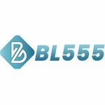 bl555games is swapping clothes online from 