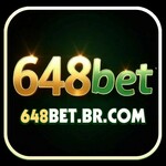 648BET is swapping clothes online from 
