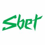 Sbet - Online Sports is swapping clothes online from 