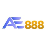 ae888zfit is swapping clothes online from 