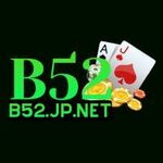 b52jpnet is swapping clothes online from 