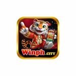 WINPH is swapping clothes online from 