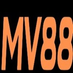 mv88brcom is swapping clothes online from 