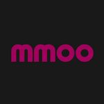 Mmoobrcom is swapping clothes online from 