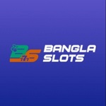 banglaslotsart is swapping clothes online from 