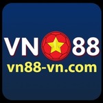 vn88 vn com is swapping clothes online from 