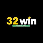 Km32win com is swapping clothes online from 