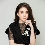 lelaps99blog is swapping clothes online from 