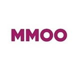 mmoohealth is swapping clothes online from 
