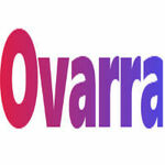 Ovarra is swapping clothes online from 