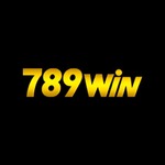 5388 cncom is swapping clothes online from 