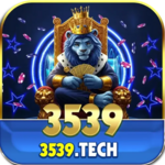 3539tech is swapping clothes online from 