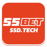 55D is swapping clothes online from 