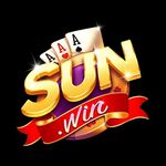 SUNWIN is swapping clothes online from 