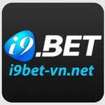 i9bet vnnet is swapping clothes online from 