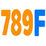 789F is swapping clothes online from 