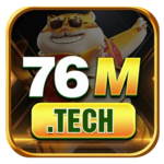 76mtech2025 is swapping clothes online from 