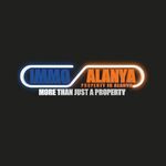 immoalanya is swapping clothes online from 