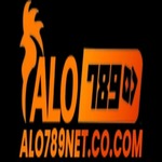 alo789net co com is swapping clothes online from 