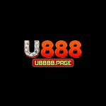 u8888 support is swapping clothes online from 