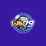 win79clubvn is swapping clothes online from 