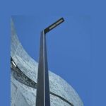 outdoor solar lamps GCC is swapping clothes online from 