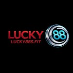 Lucky88s fit is swapping clothes online from 