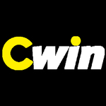 cwinvncom is swapping clothes online from 