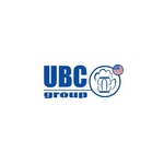UBC Group USA is swapping clothes online from 
