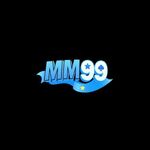 Mm99ae uk com is swapping clothes online from 