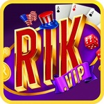 rikvip5vip1 is swapping clothes online from 