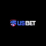 Usbet uk com is swapping clothes online from 