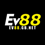 Ev88 is swapping clothes online from 