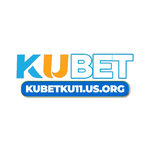 kubetku11usorg is swapping clothes online from 