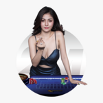 startmetrend is swapping clothes online from 