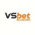 Vsbet is swapping clothes online from 
