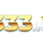 ph333casino is swapping clothes online from 