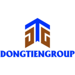 dongtiengroup is swapping clothes online from 