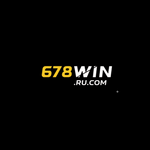 win678rucom is swapping clothes online from 