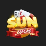 sunwin86space is swapping clothes online from 
