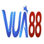 vua88sacom1 is swapping clothes online from 