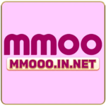 mmoooinnet is swapping clothes online from 