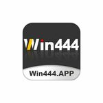 win444 is swapping clothes online from 