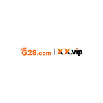 g28comnet is swapping clothes online from 