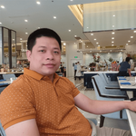 ducbinh2283 is swapping clothes online from 