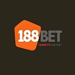 188betngbnet is swapping clothes online from 