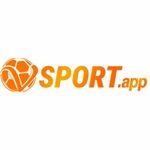 Vsport – Nền Tảng Cá Cược Thể Thao Trực Tuyến Uy Tín is swapping clothes online from 
