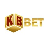 KBBET is swapping clothes online from 
