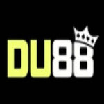 du88digital1 is swapping clothes online from 