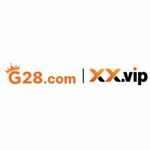g28com is swapping clothes online from 